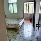 实验小学旁 普通住宅 中等装修