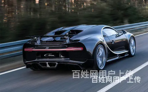 南充车辆抵押贷款-南充汽车抵押贷款-不押车 - 图片 5
