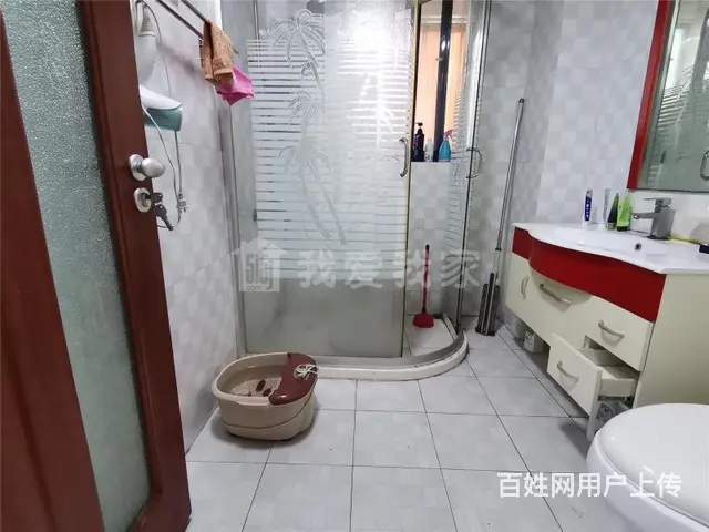 比毛坯价格还低，小区南门口这排，全天都有太阳，看房提前联系 - 图片 7
