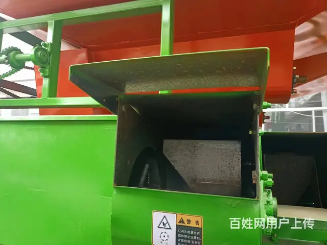新型玉米脱粒机干鲜玉米剥皮脱粒 配置柴油机或者电机 - 图片 3