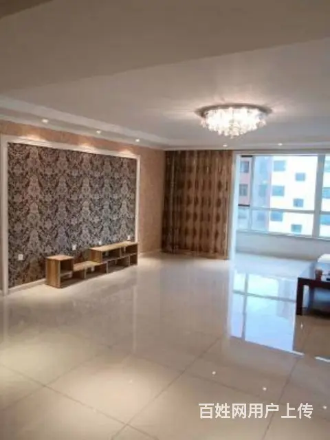 地铁房丽十二公馆(铁西) 普通住宅2厅 精装修 - 图片 3