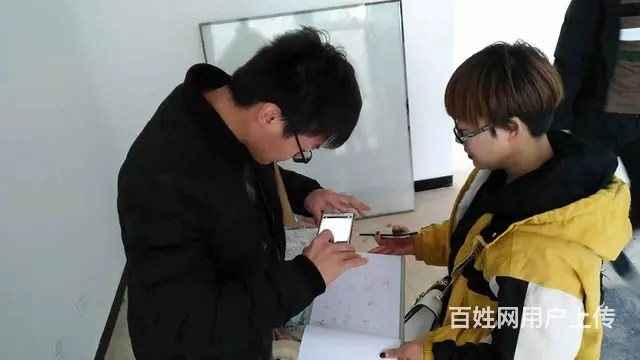 赤峰室内装修设计CAD培训 3D建模 V-RAY班 - 图片 4