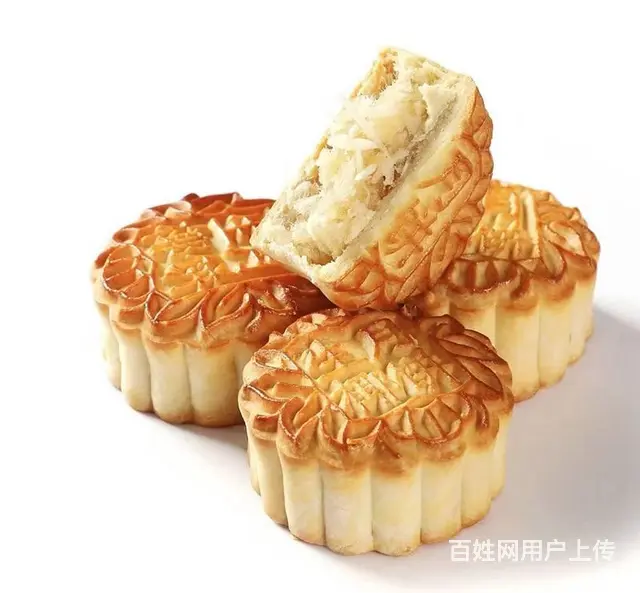 海南龙泉月饼团购批发打折，2023年龙泉价格表品种 - 图片 3