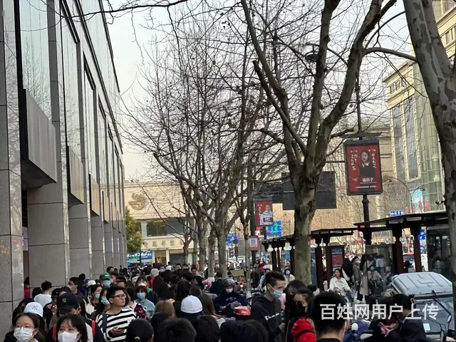 西湖边延安路湖滨银泰旁绝斑独栋物业 适合各类酒店展厅等 - 图片 12