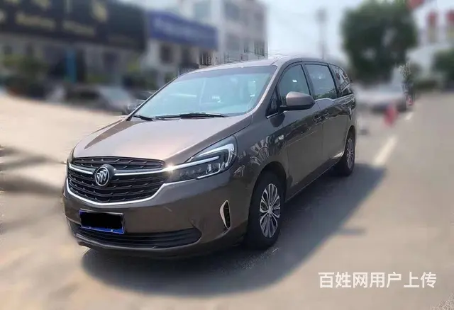 海口租车 轿车 商务车 SUV - 图片 1