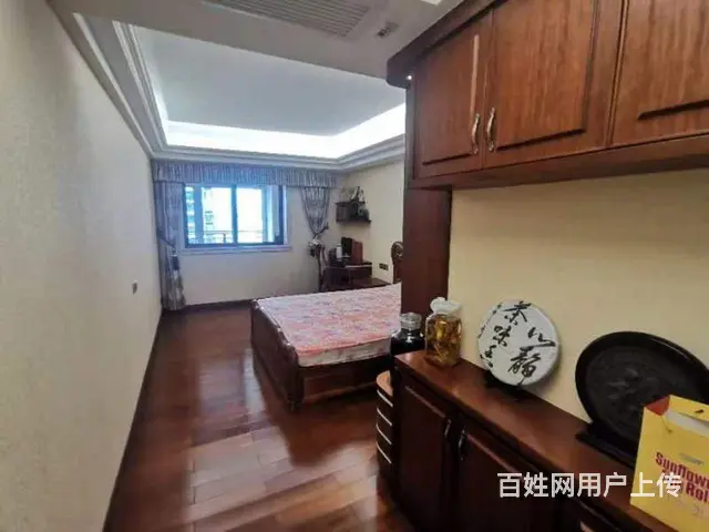 售楼，流沙万泰城339平方 - 图片 10