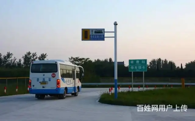 广州B2增驾A2拖头驾校考大货车驾校  广东增驾考 - 图片 8