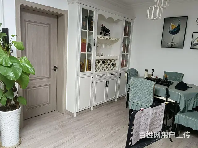 售房 - 图片 1