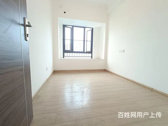 业主急售 0首付！超级笋盘！ 学府一号 - 图片 4