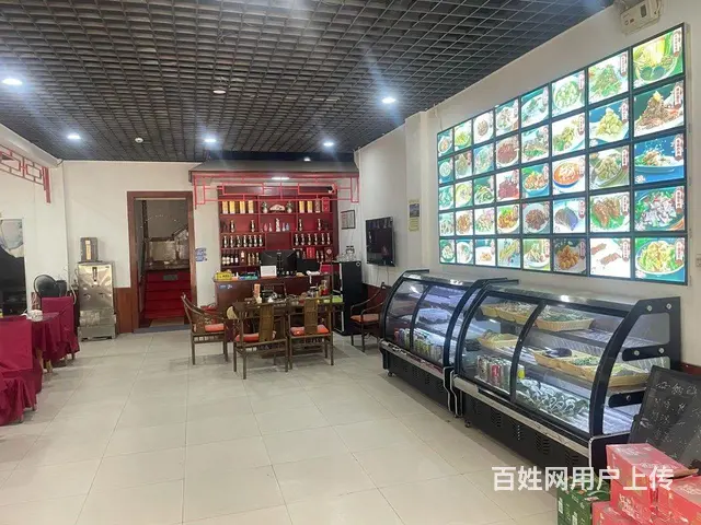 【同城搜铺网】聚和楼 - 图片 7