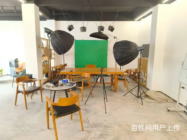 （51旺铺推荐）亚龙湾六盘村550平出租赠送600平露台 - 图片 9