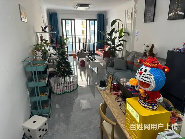 4108（爆铺网）吾悦广场附近电竞游戏室转让 - 图片 5