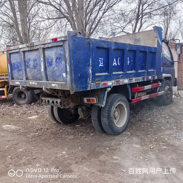 时代金刚818 - 图片 4