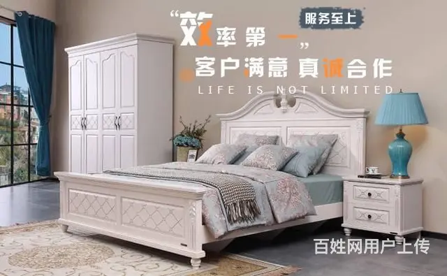 鹰潭家具维修、贴膜、补漆、修皮、配送安装一站式服务 - 图片 8