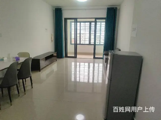 南沙路商圈    龙昆雅苑3房 - 图片 8
