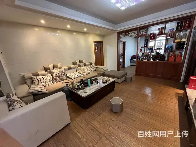 东星新邨 2房2 精装修 32.8万 - 图片 2