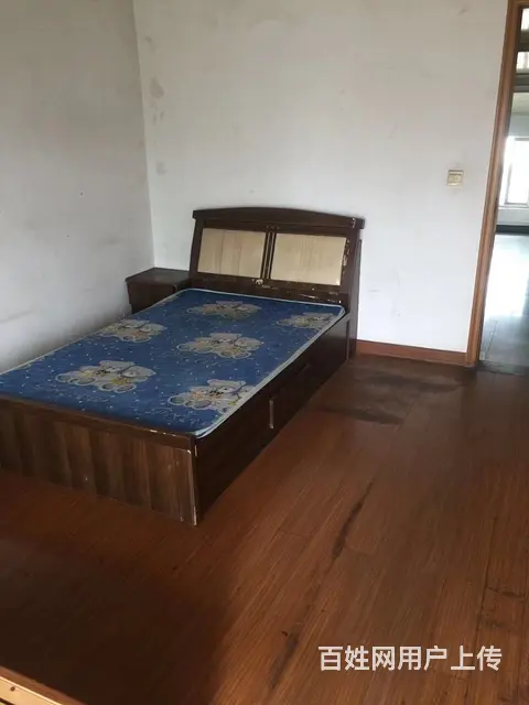 红梅东村(天宁) 普通住宅1厅 中等装修 - 图片 5