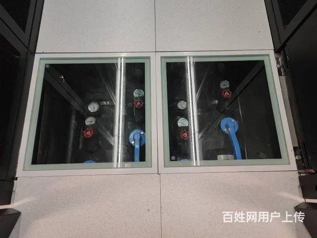 大型游戏服务器首选福州高防服务器 - 图片