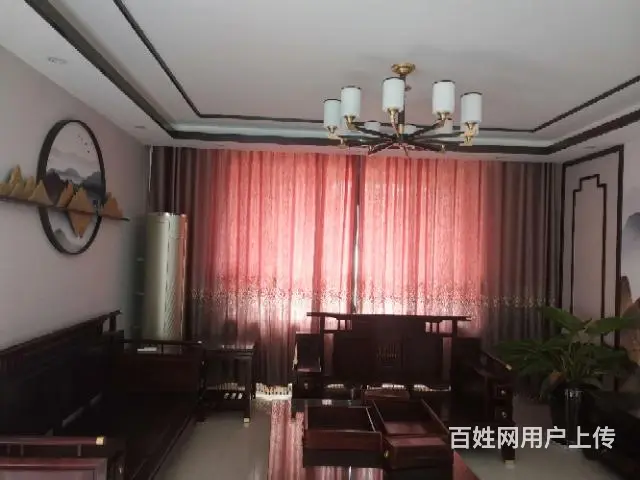 窗帘卷帘加工订做沙发套 - 图片 12