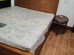 水口小区房出租家私家电齐全