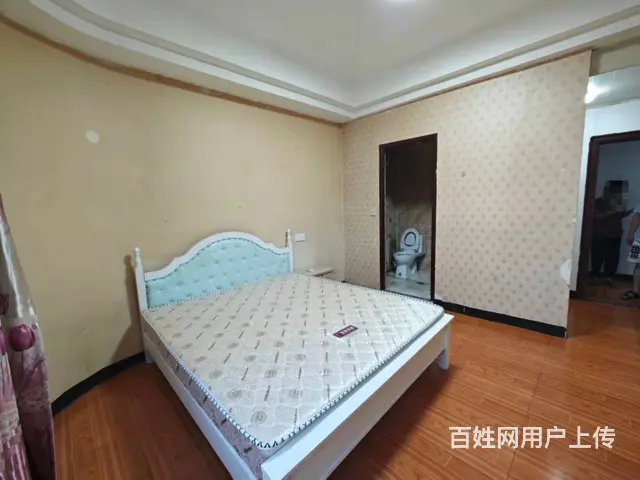 （易转介绍）东阳公寓放心转让，共20个房间 - 图片 4
