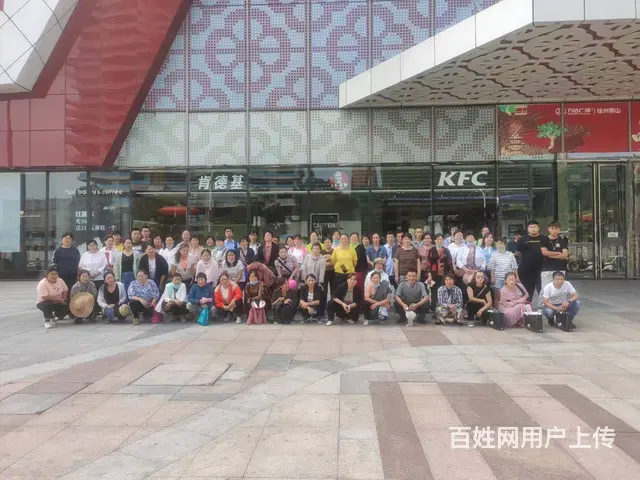 兼职社团 只要是临时要人,都可以联系我们 - 图片