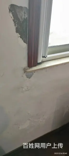 苏州虎丘专业房屋翻新修补师傅电话 水电维修改造 - 图片 4