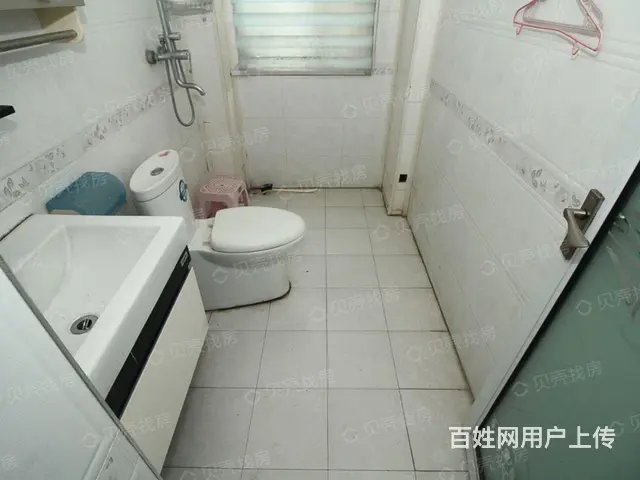 凤凰山庄3楼房屋低价出售 - 图片 7