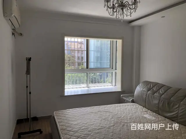 御龙山水三室两厅拎包入住首初次出租 - 图片 2