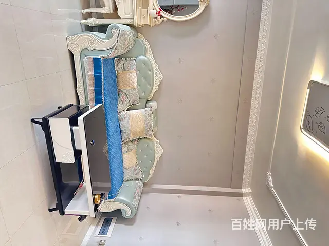 白山，玉华民宿只做品质的 - 图片 8