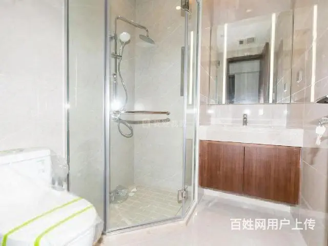 哦！区政府晓风印月公寓216.92平多层[1-7层 - 图片 5
