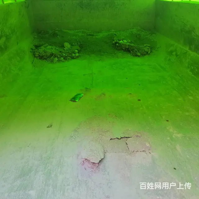 东风精品光头强2020年 箱长4.2米 价格便宜 - 图片 10