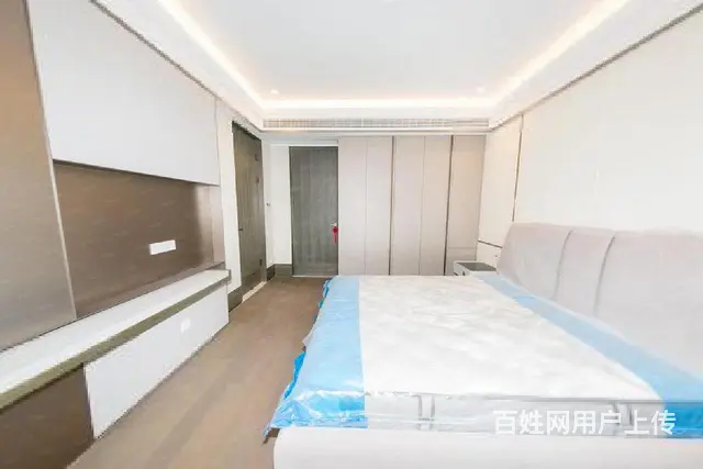 区政府精装修1950.00万元急售！好房不等人啊，抓紧时间下 - 图片 10