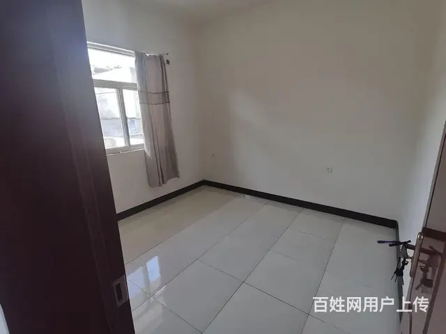 会兴街道 有独立大平台充电棚自家小院 - 图片 4