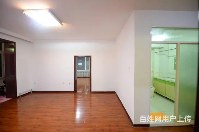昆明湖社区(铁西) 普通住宅2厅 中等装修 - 图片 3