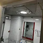 标间出租