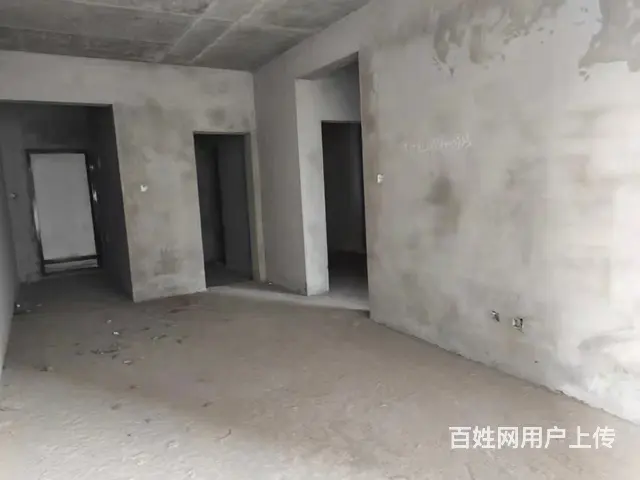 渠县农林局电梯清水房（文峰山公园） - 图片 2