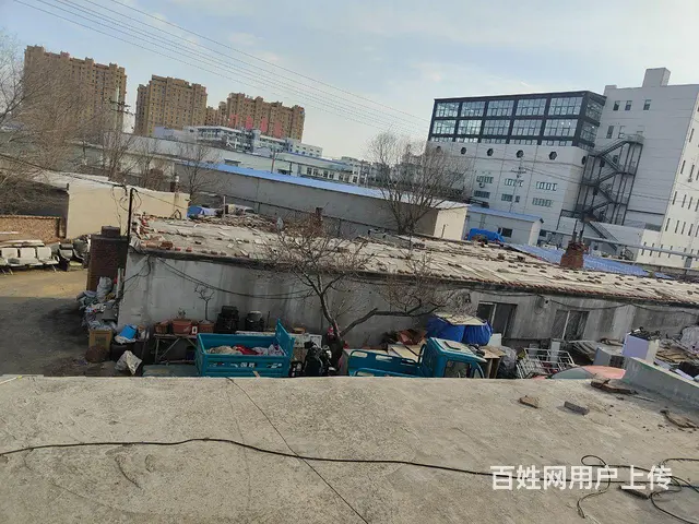 家中有事 - 图片 5