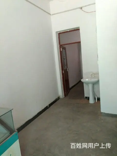 温县文化广场附近西梁所 普通住宅1厅 简单装修 - 图片 7