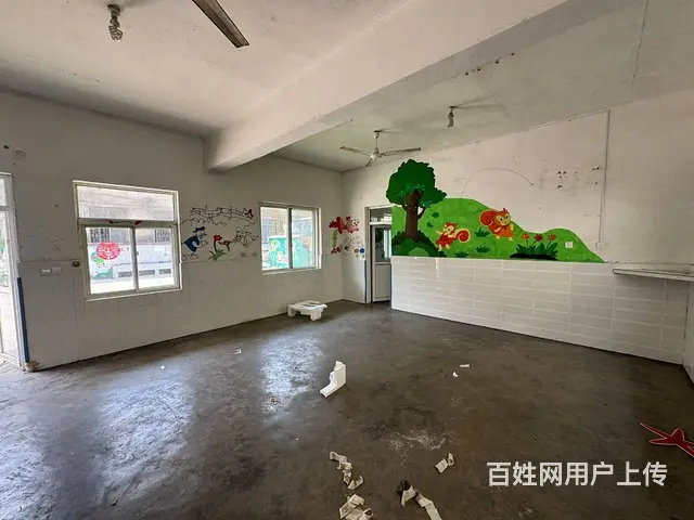 （徐州找店网）泉山区西三环边王新庄独院出租 - 图片 2