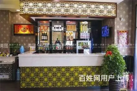 低价出兑生意转让火锅店餐馆出兑 - 图片 7