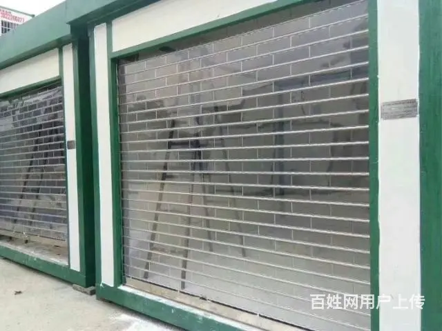 家发电动门、卷帘门维修、车库门伸缩门 - 图片 9