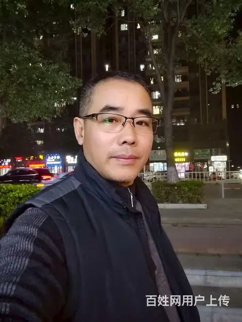 寻找有缘之人 - 图片