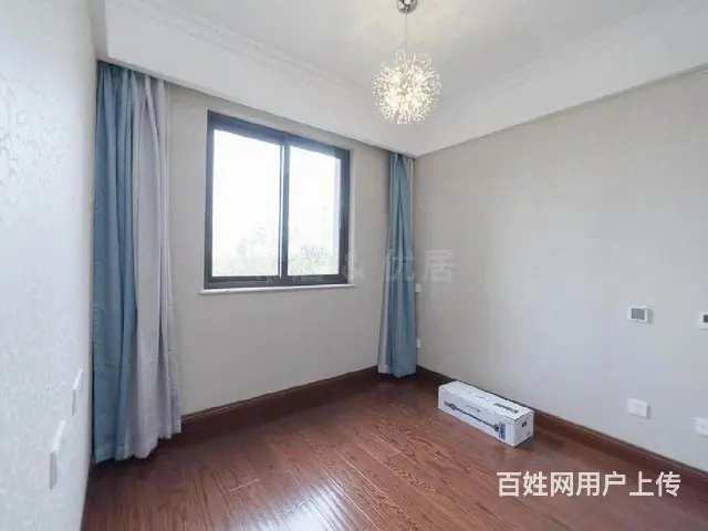 东边户，两题两户，新城樾府(新北) （实拍图，诚心出售） - 图片 4
