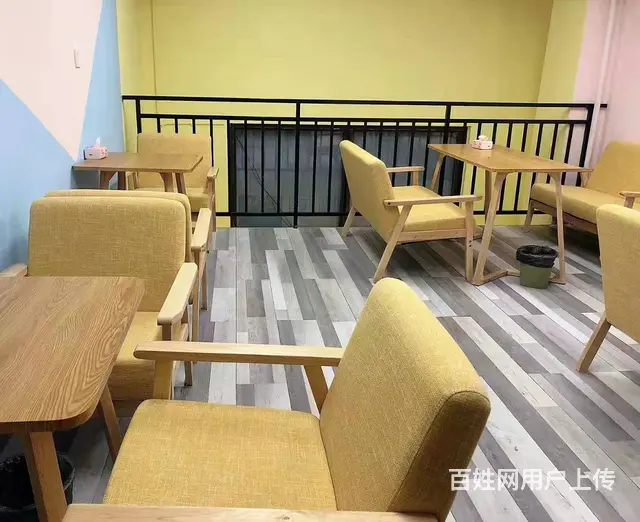 （达州铺源网）西外文理学院西门38㎡商铺出租售（带夹层） - 图片 3