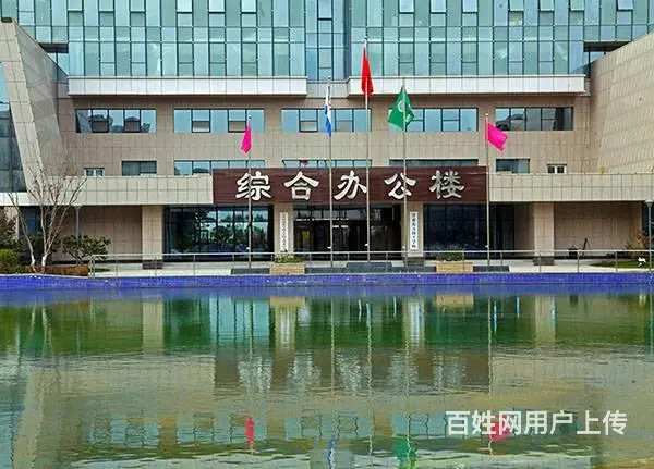 甘肃北方技工学校3D打印技术专业招生简章 - 图片