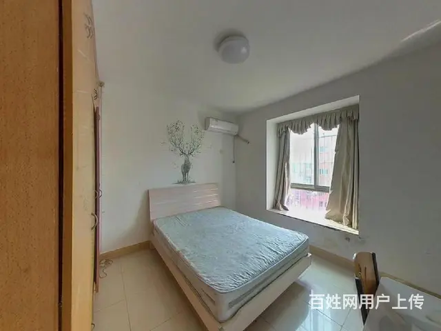 富康花园 2室2厅70m?满五年 - 图片 5