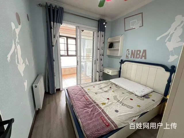 48号线双地铁口 岳家嘴 东亭 中心时代 山河大厦 - 图片 9