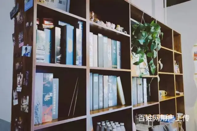 B12167一沙区西虹路一类商圈剧本杀店急转 - 图片 4