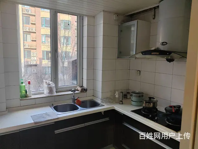 低价出租包地下停车位（暖库） - 图片 7